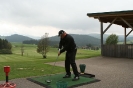 045___2pgh_open_09