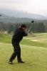 053___2pgh_open_09