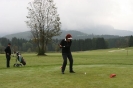 056___2pgh_open_09
