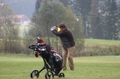 059___2pgh_open_09