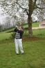 083___2pgh_open_09