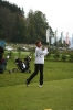 090___2pgh_open_09