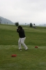 091___2pgh_open_09