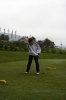 097___2pgh_open_09