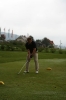 102___2pgh_open_09