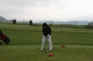 105___2pgh_open_09