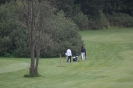 114___2pgh_open_09