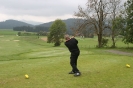 121___2pgh_open_09
