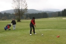 127___2pgh_open_09