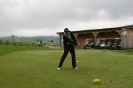 160___2pgh_open_09