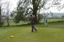 163___2pgh_open_09