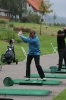 170___2pgh_open_09