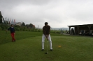 199___2pgh_open_09