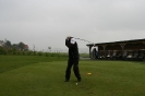 224___2pgh_open_09
