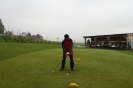 234___2pgh_open_09