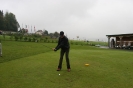 2. PGH Open - Passail