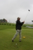 256___2pgh_open_09