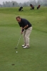 359___2pgh_open_09