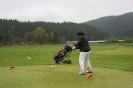 399___2pgh_open_09