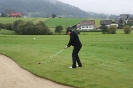 463___2pgh_open_09