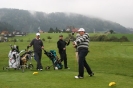 484___2pgh_open_09
