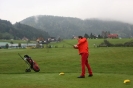 513___2pgh_open_09