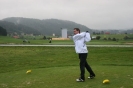631___2pgh_open_09