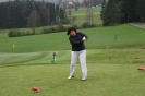 646___2pgh_open_09