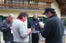 014___finale_pgh_open_09