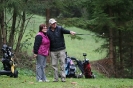 058___finale_pgh_open_09