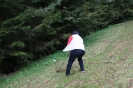 095___finale_pgh_open_09
