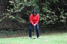 107___finale_pgh_open_09