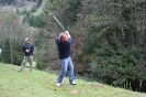126___finale_pgh_open_09