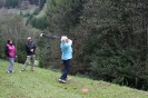 131___finale_pgh_open_09