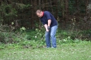 134___finale_pgh_open_09