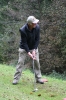 145___finale_pgh_open_09