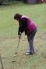152___finale_pgh_open_09