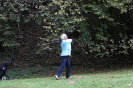 167___finale_pgh_open_09