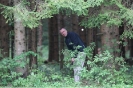 183___finale_pgh_open_09