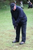 213___finale_pgh_open_09