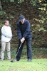 224___finale_pgh_open_09