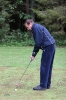233___finale_pgh_open_09