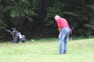 261___finale_pgh_open_09
