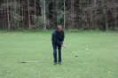 263___finale_pgh_open_09