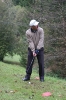 320___finale_pgh_open_09