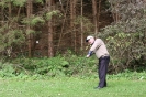 332___finale_pgh_open_09