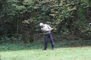 376___finale_pgh_open_09