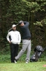 422___finale_pgh_open_09