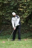 432___finale_pgh_open_09