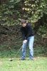 439___finale_pgh_open_09